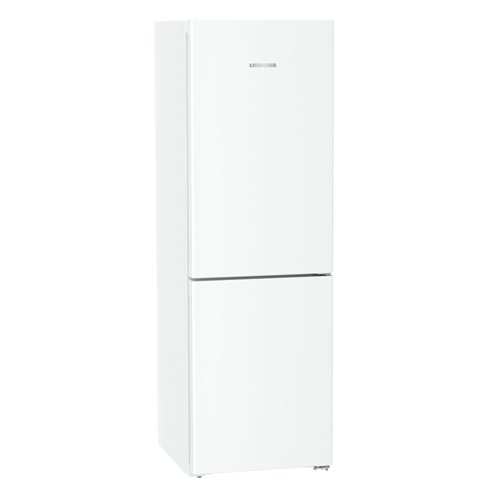 Liebherr koel/vriescombinatie CNd 5203 Pure