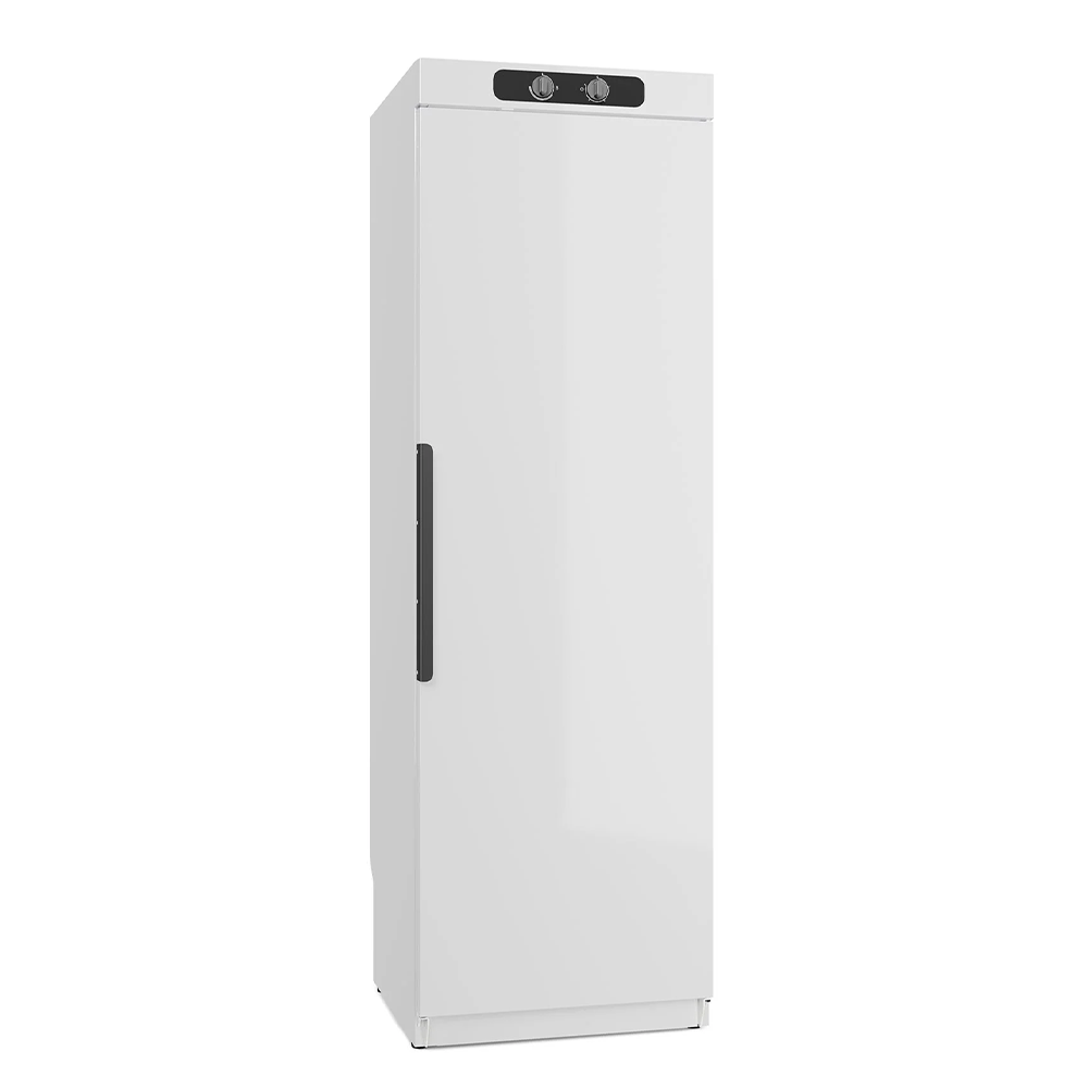 NIMO Droogkast Easy Dryer 1900