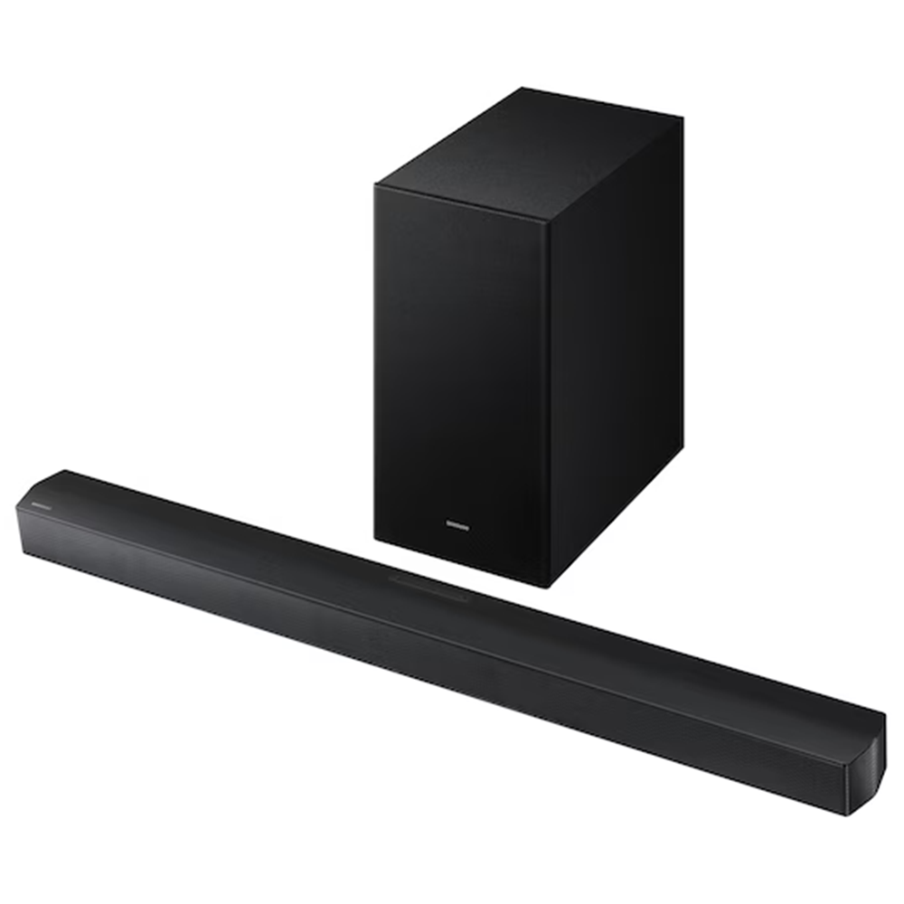 Samsung Soundbar HW-B66CF 2025