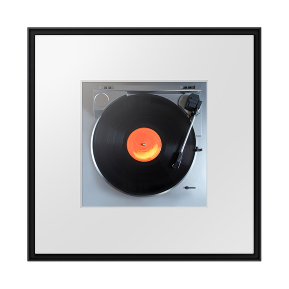 Samsung Music Frame HW-LS60D
