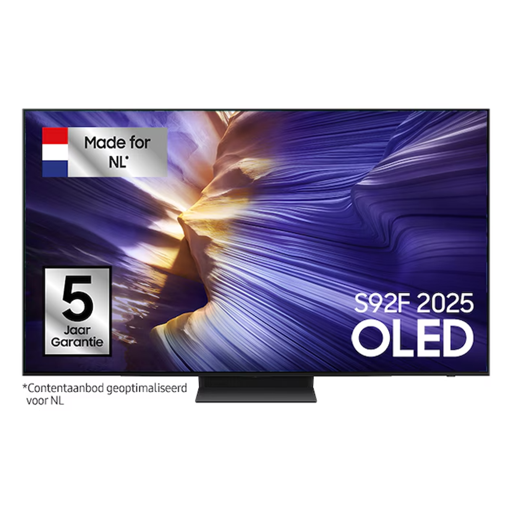Samsung 48