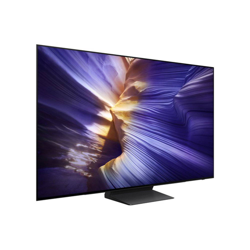 Samsung 48