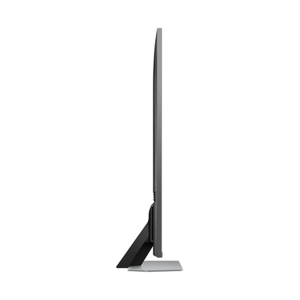 Samsung TV + Soundbar set - Neo QLED 55QN83H + HW-B66 2026
