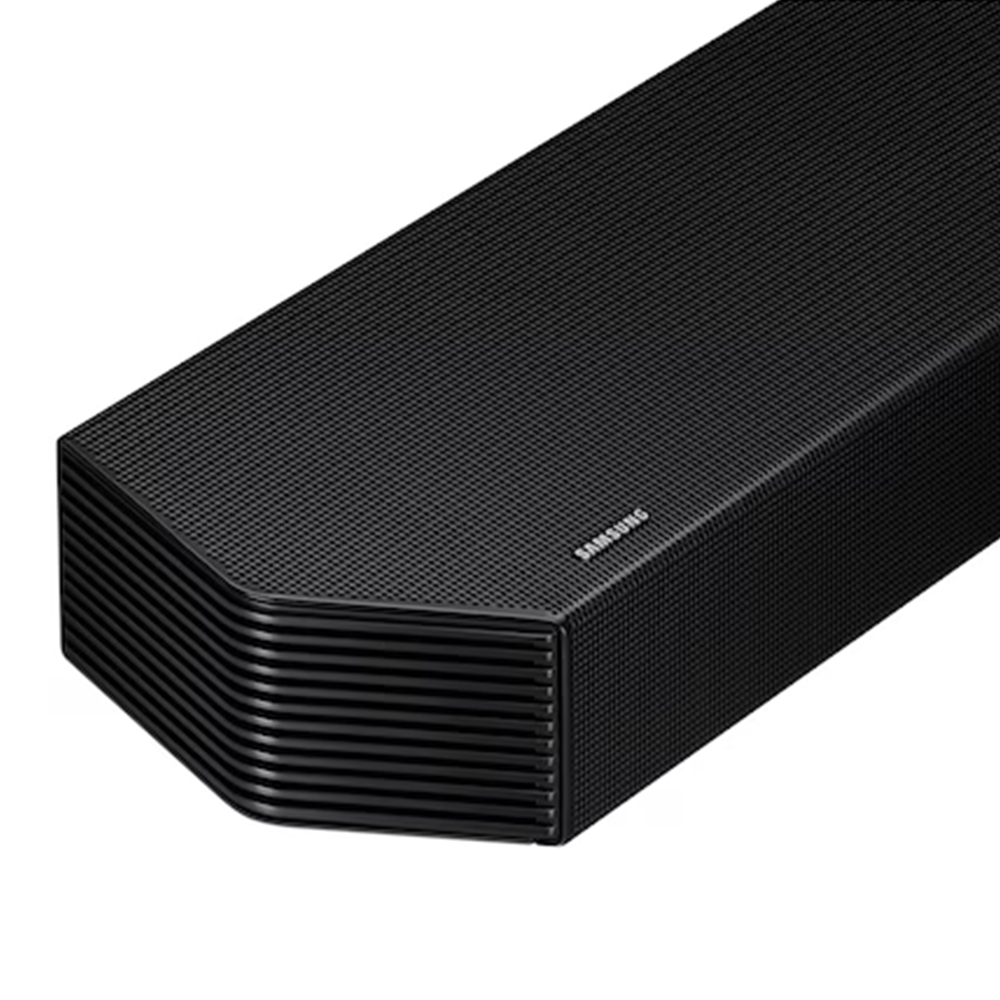Samsung Soundbar HW-Q700F 2025