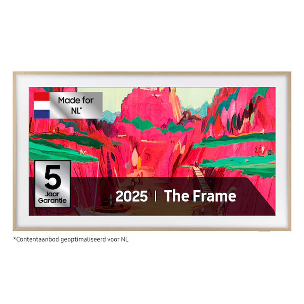 Samsung 65