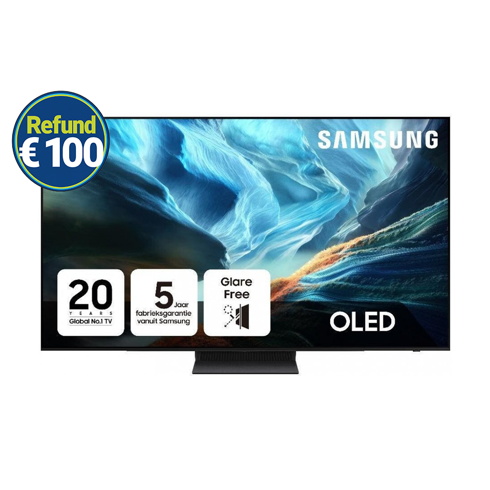 Samsung 48