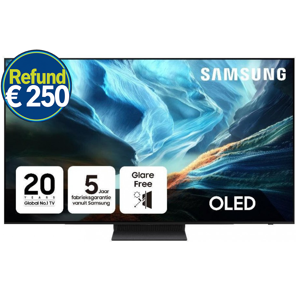 Samsung 65
