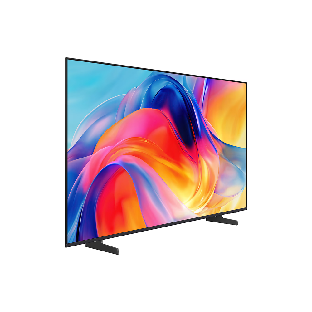 Samsung 55