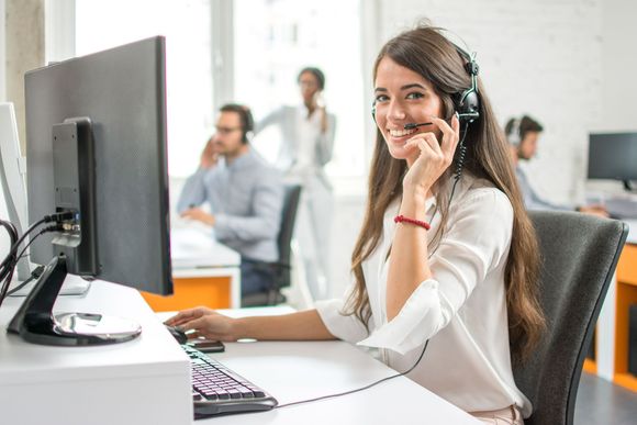 Technical support