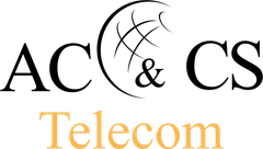 AC & CS Telecom