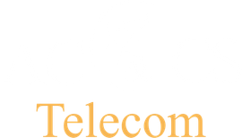 AC&CS Telecom
