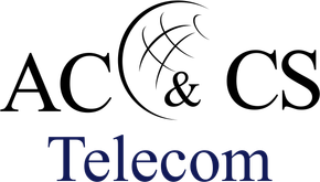 AC&CS Telecom AC & CS Telecom