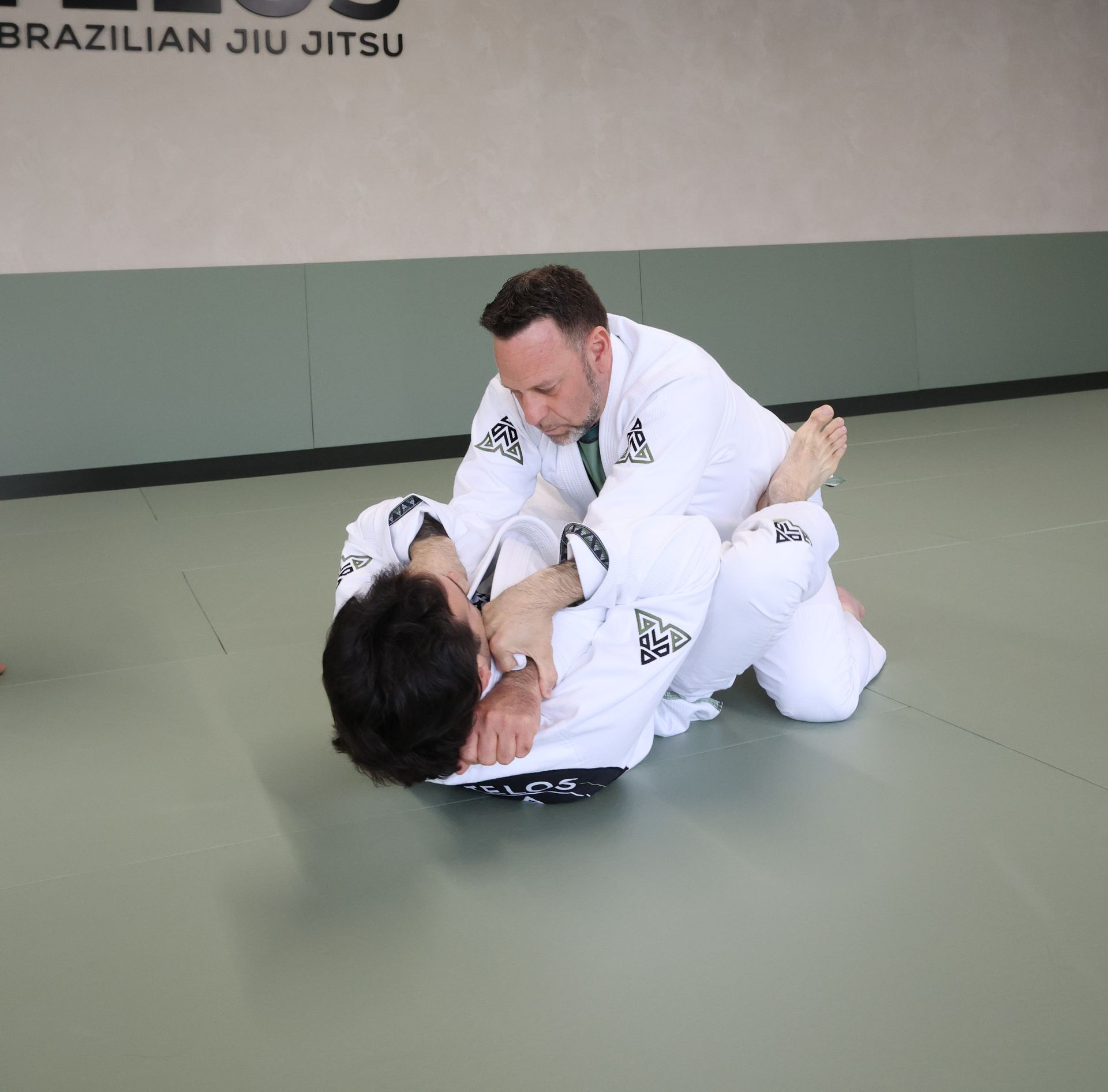 Self Defense Classes in Syosset, NY