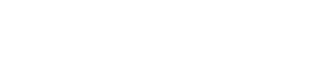 Telos Brazilian Jiu Jitsu's Logo in Syosset, NY