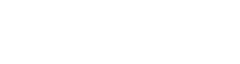 Telos Brazilian Jiu Jitsu's Logo in Syosset, NY