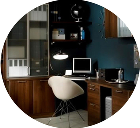 Home & Office Home & Office