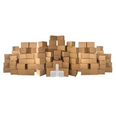 Packing Kits Packing Kits