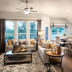 Model Homes Model Homes
