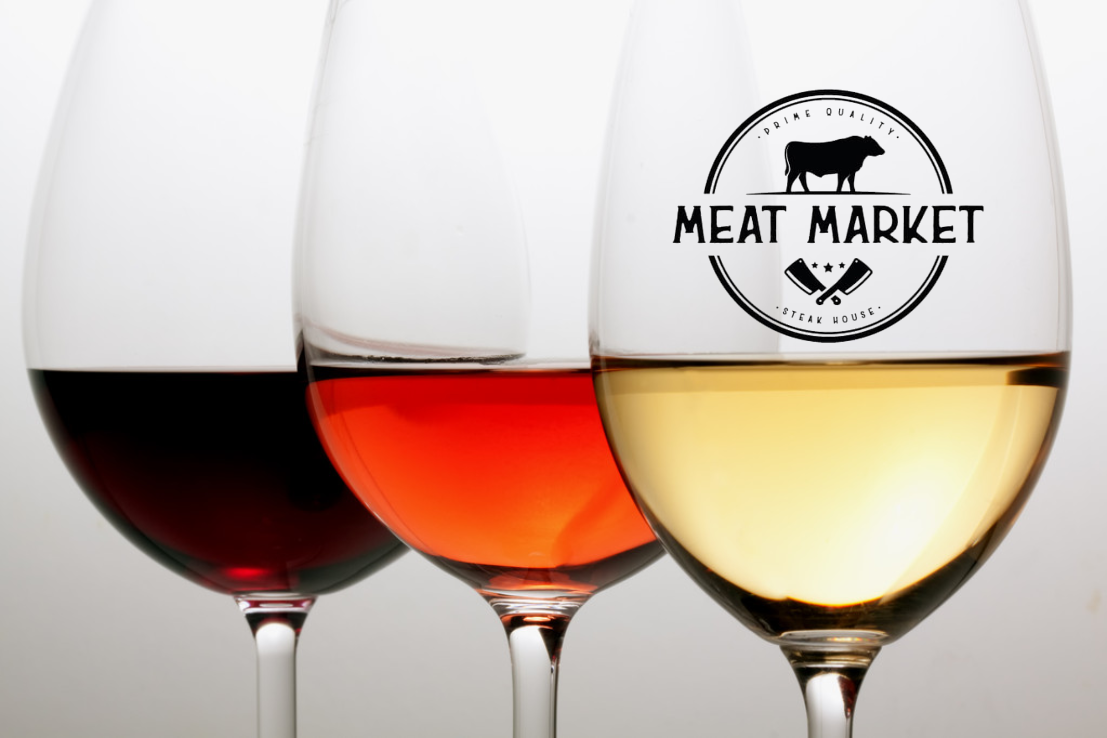 View Our Menu Wayne, NJ Volino's Meat Market Steak House