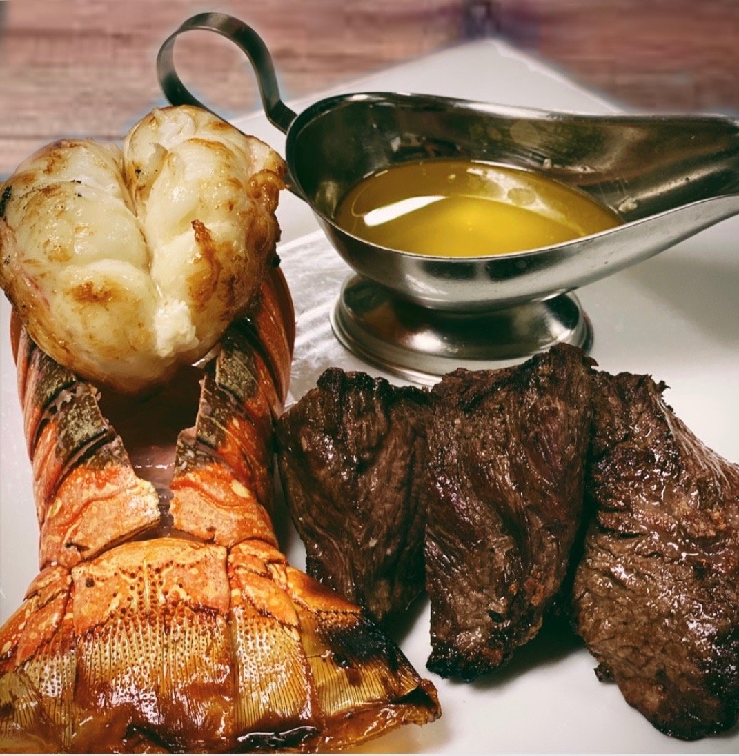 Volino's Meat Market Steak House Wayne, NJ Volino's Meat Market