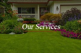 Affordable Snow Plowing Company Erie, PA