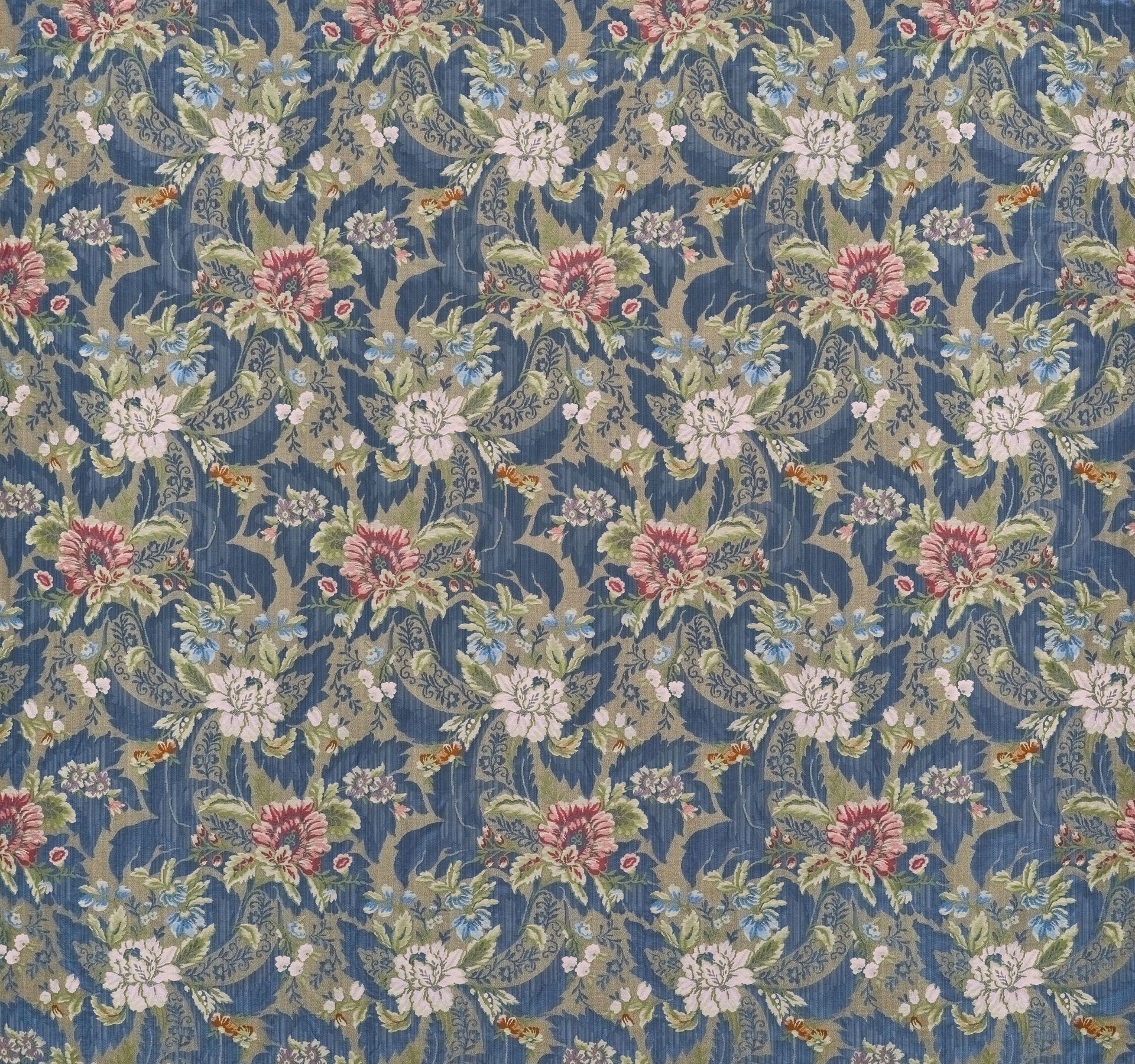 BROCCATO 043-35139