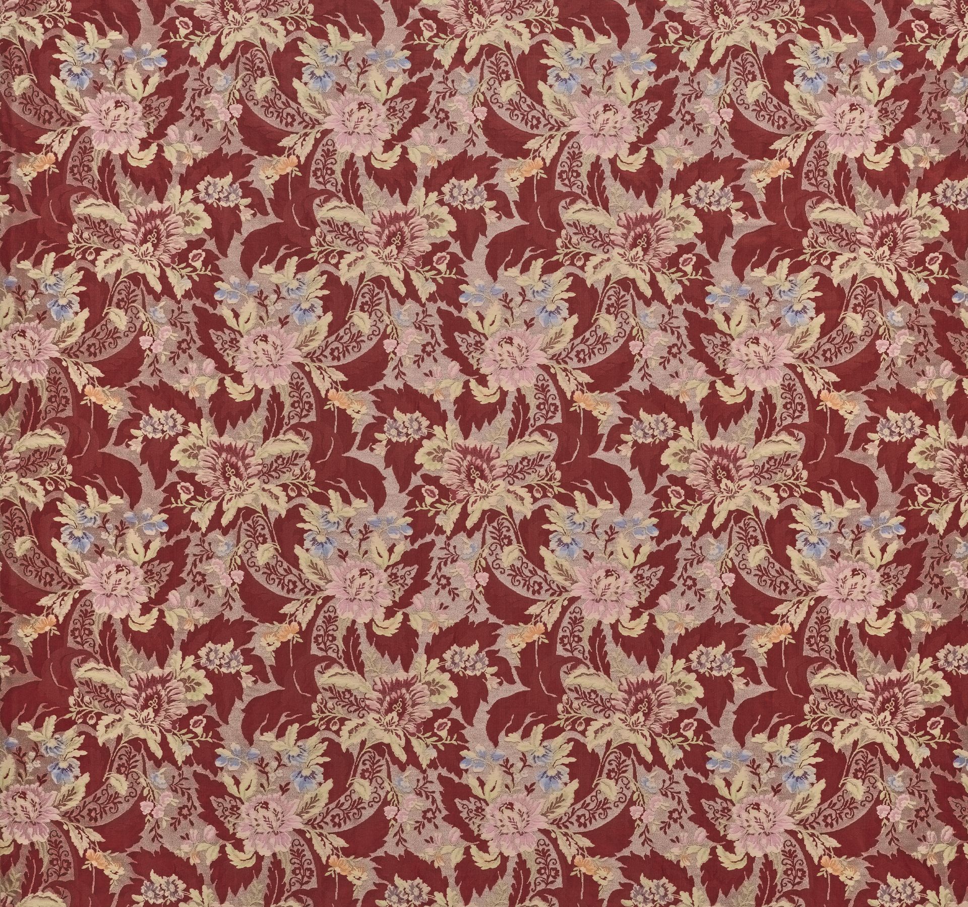 BROCCATO 044-35139