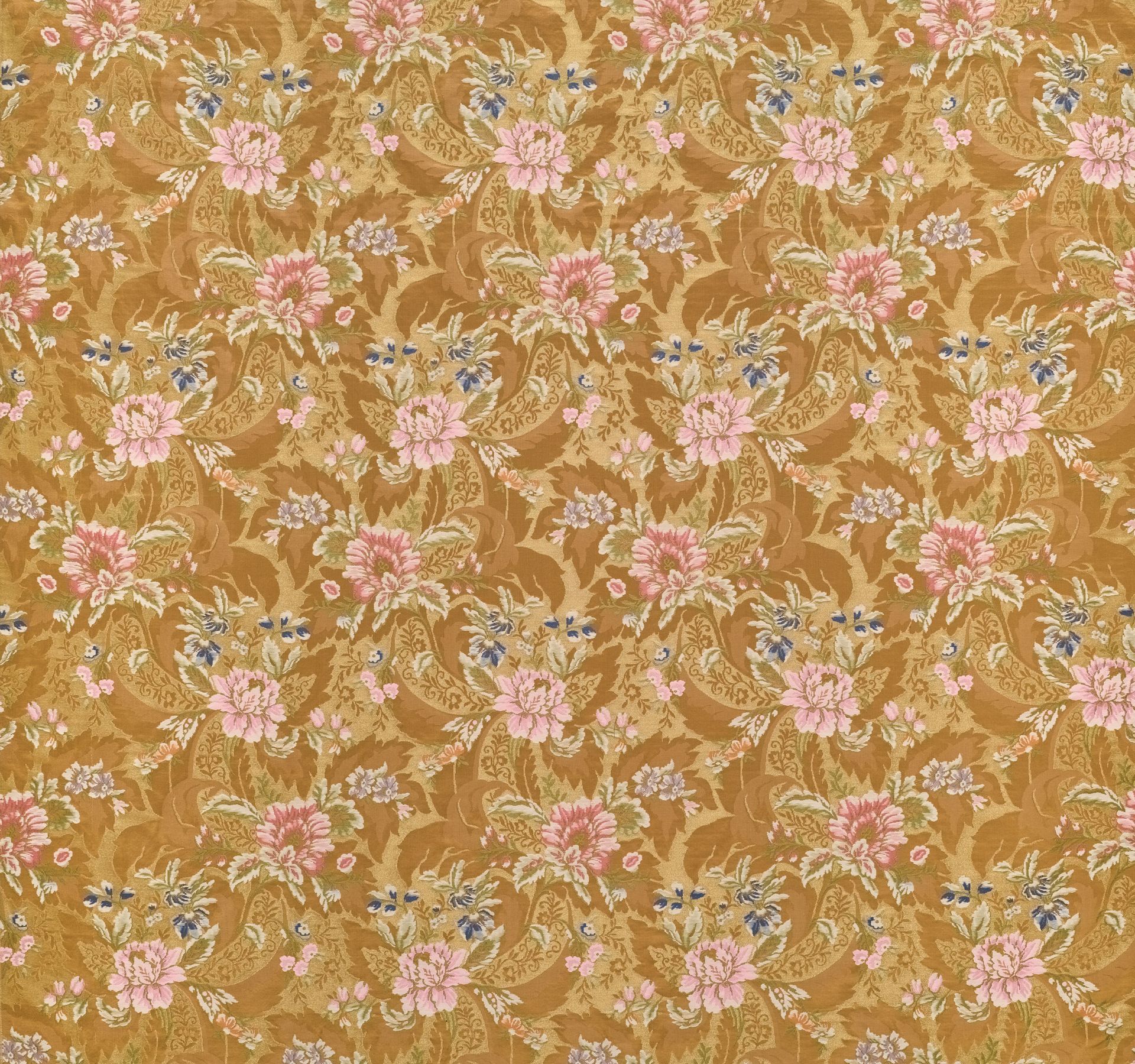 BROCCATO 045-35139