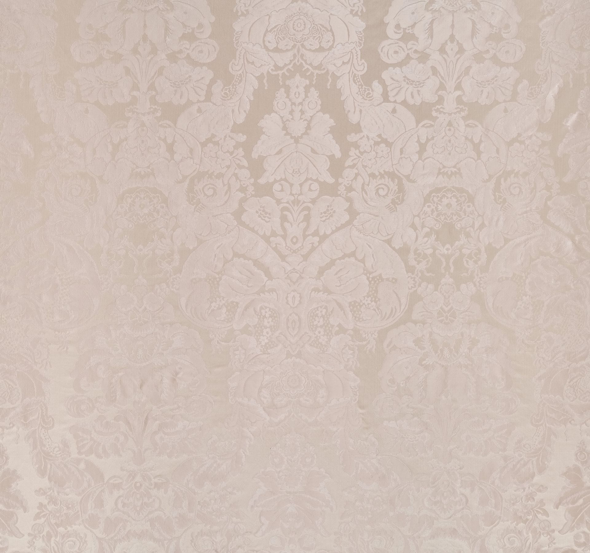 GIARDINO 046-33077
