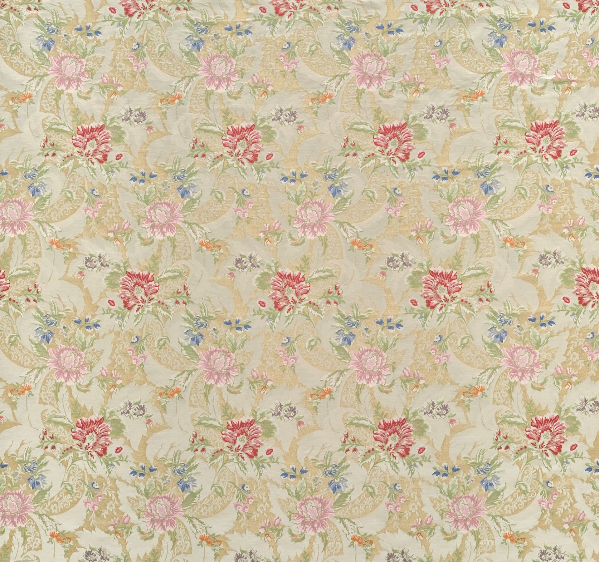 BROCCATO 046-35139