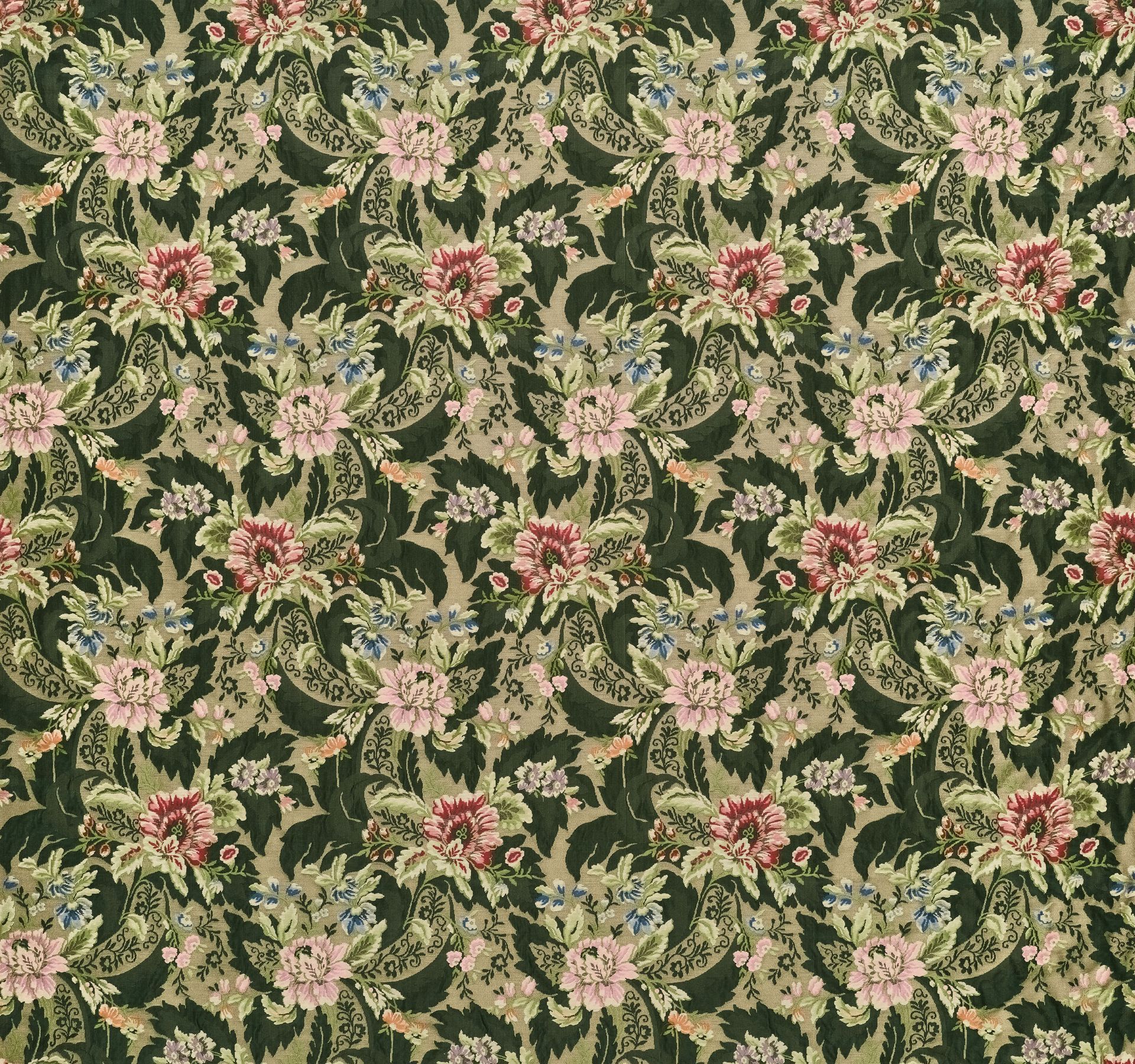 BROCCATO 048-35139