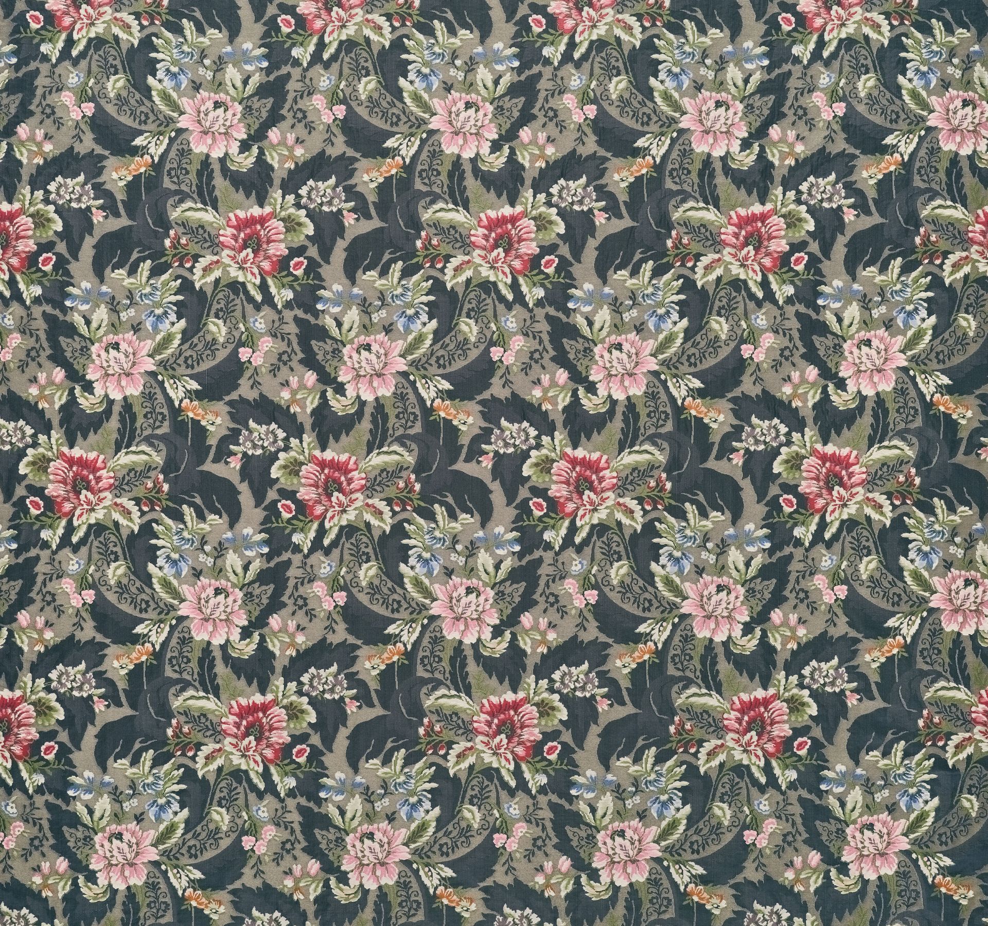 BROCCATO 049-35139