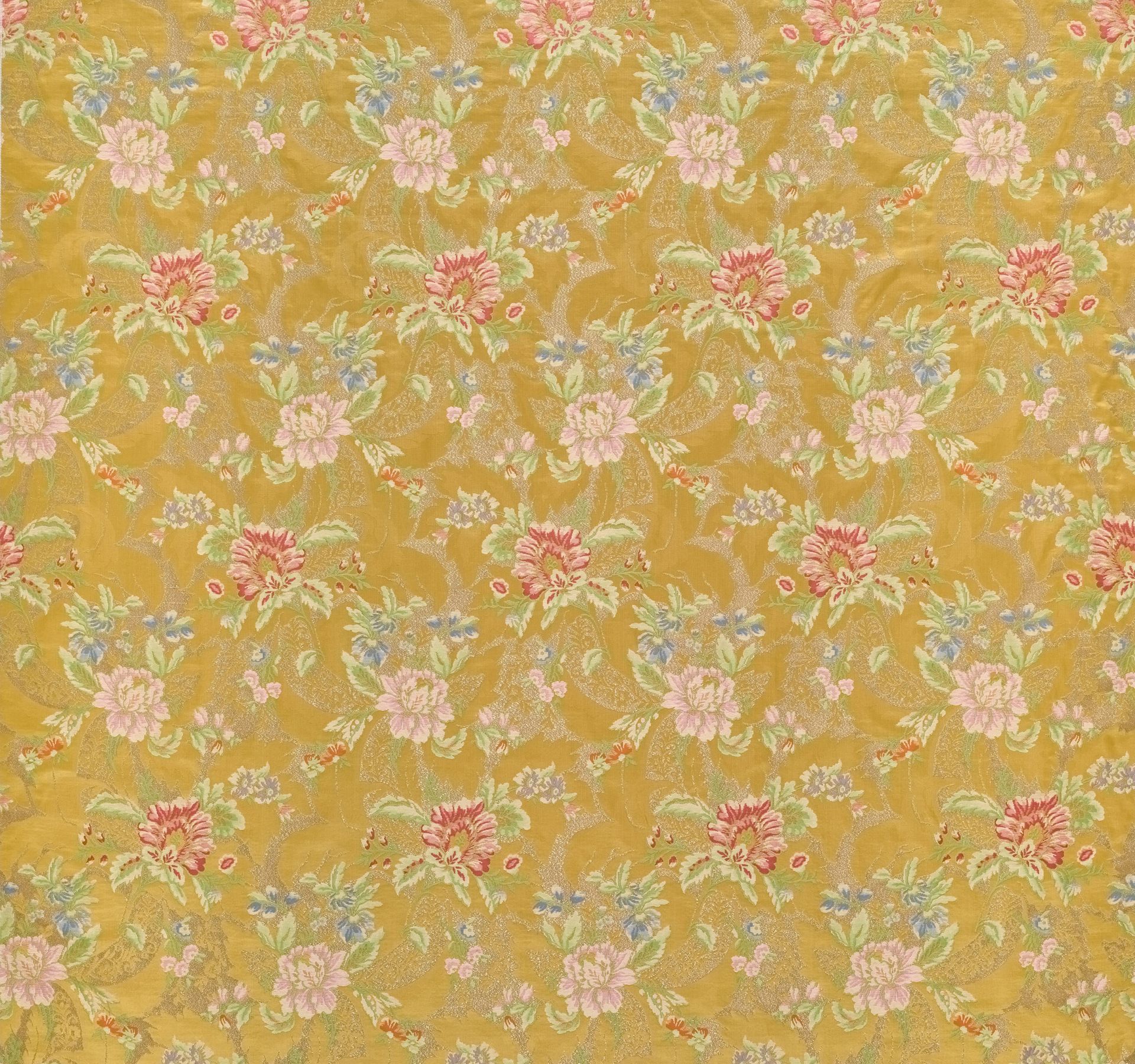 BROCCATO 050-35139
