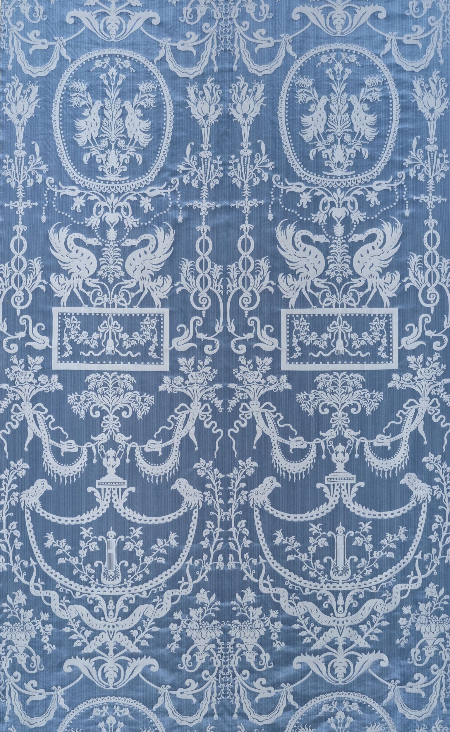 TERMIDORO 089-3691