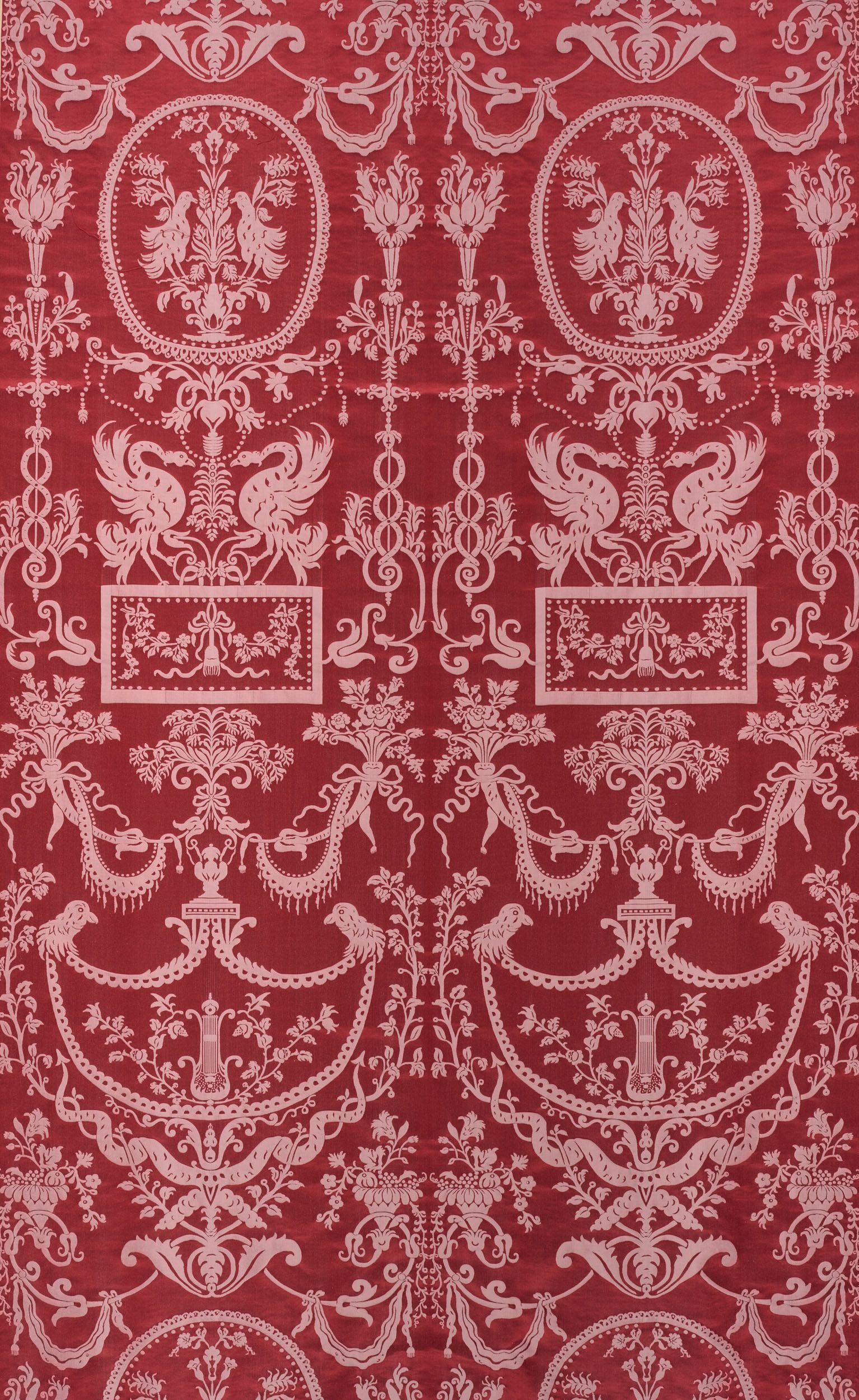 TERMIDORO 084-3691