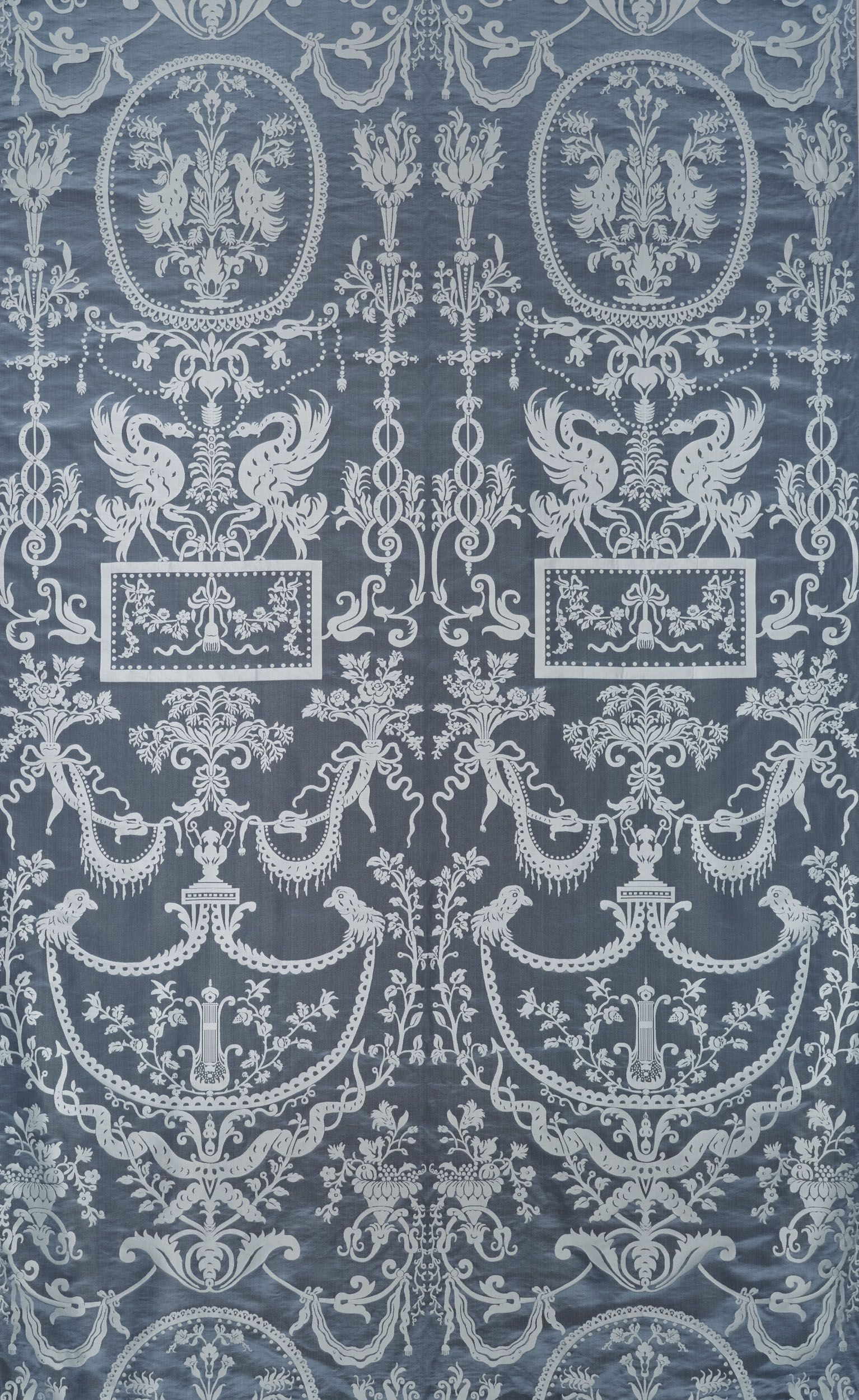 TERMIDORO 070-3691
