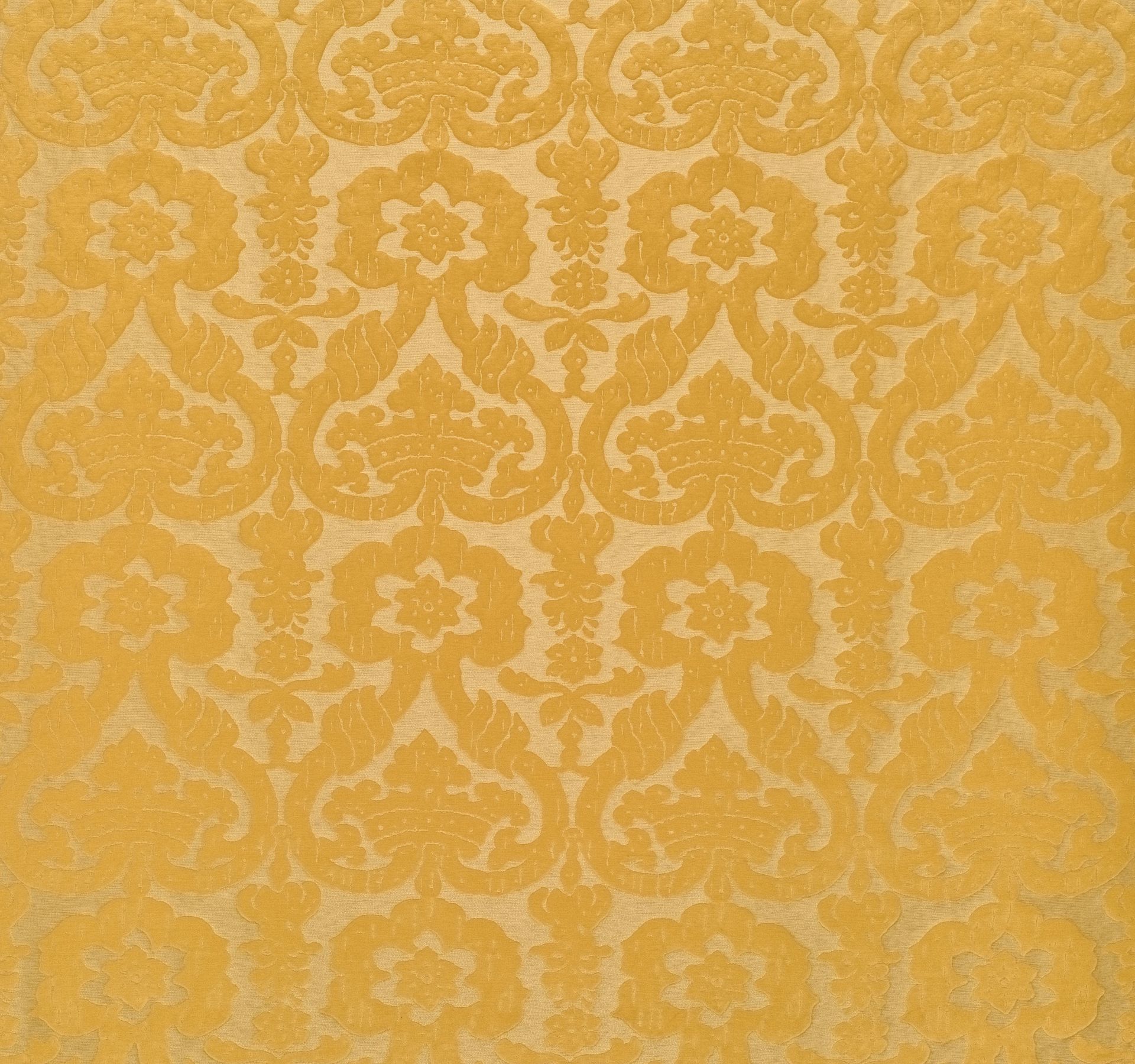 SENATORI 090-3470