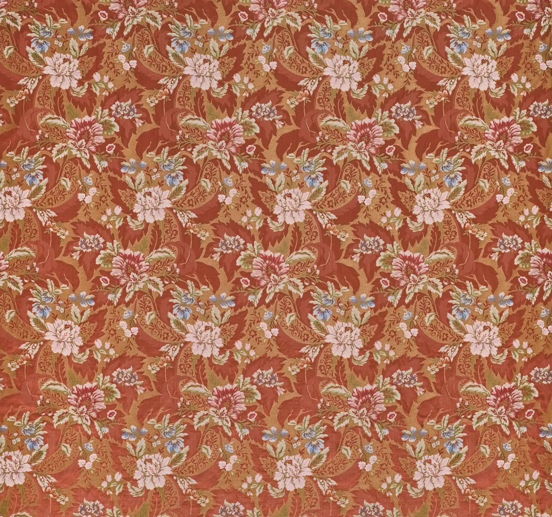 BROCCATO 094-35139