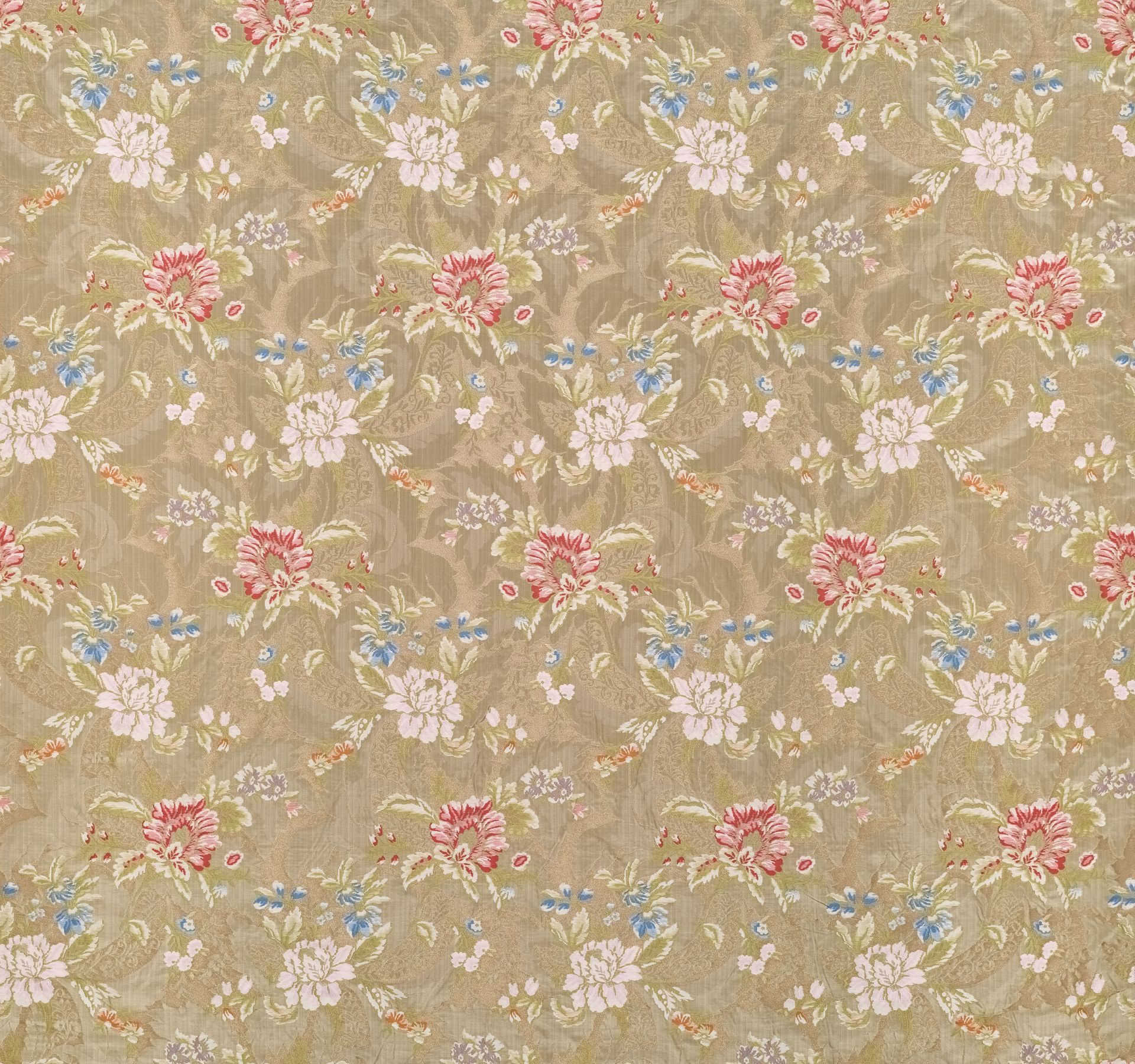 BROCCATO 098-35139