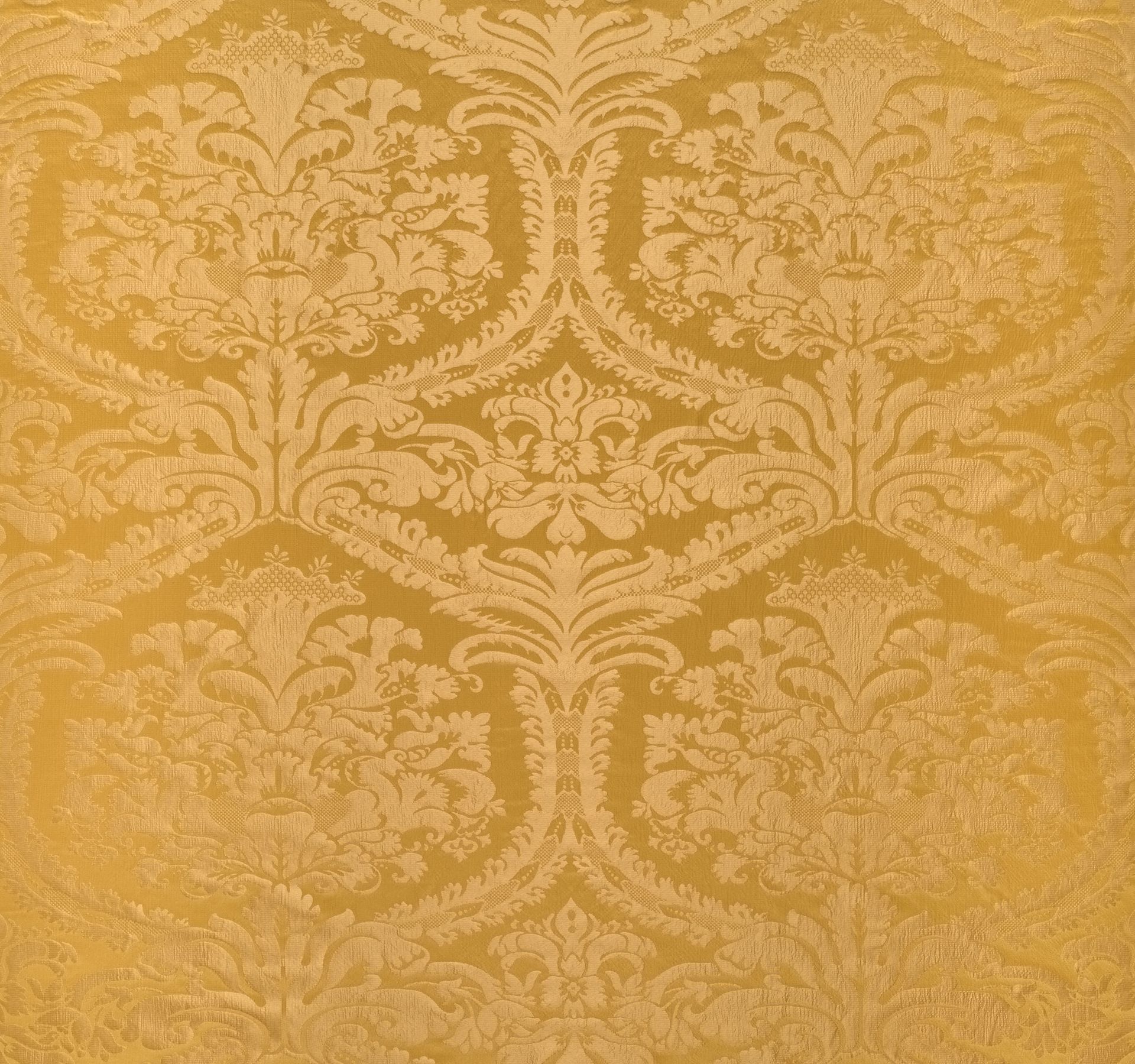 100-31089R
