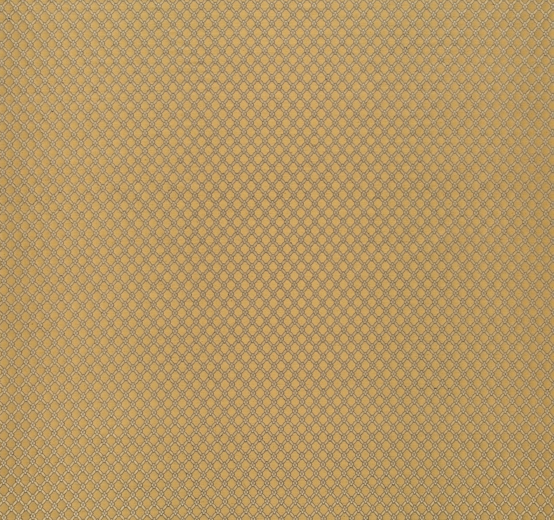 GRIGLIA 101-3462