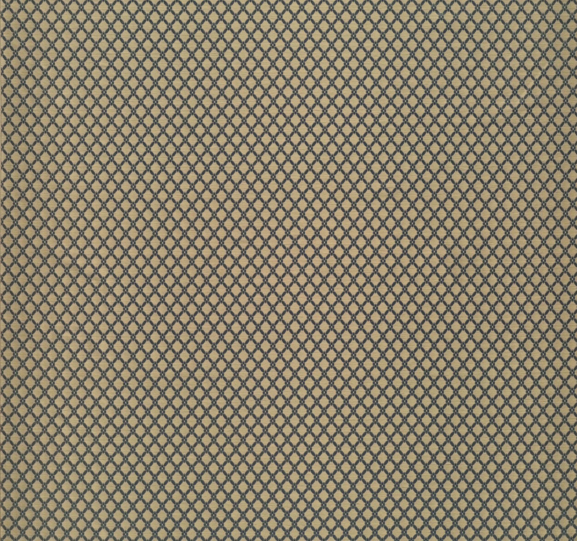 GRIGLIA 102-3462