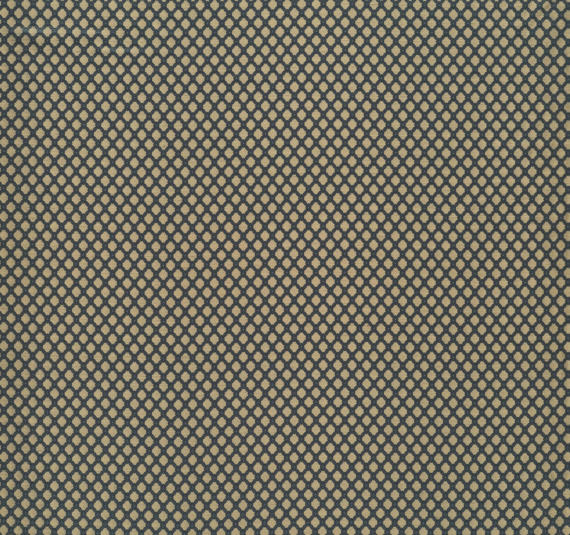 GRIGLIA 103-3462