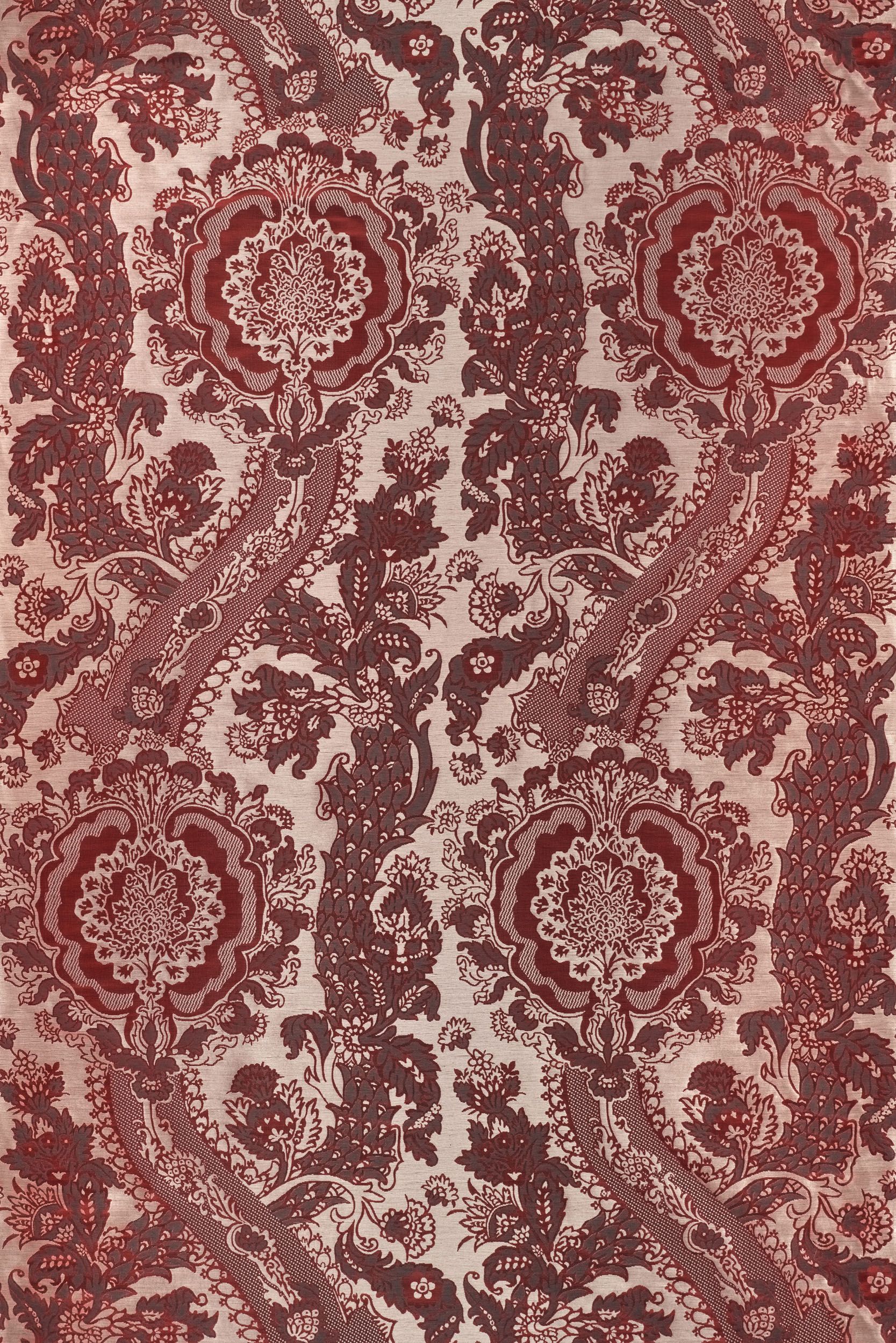 GRICCIA 107-34293