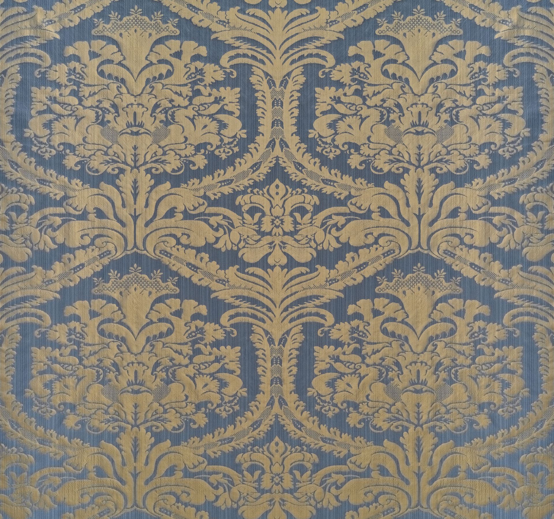 143-31089R