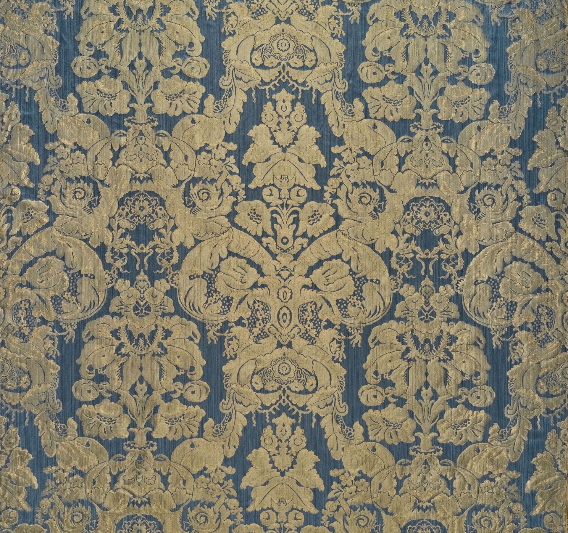 GIARDINO 143-33077