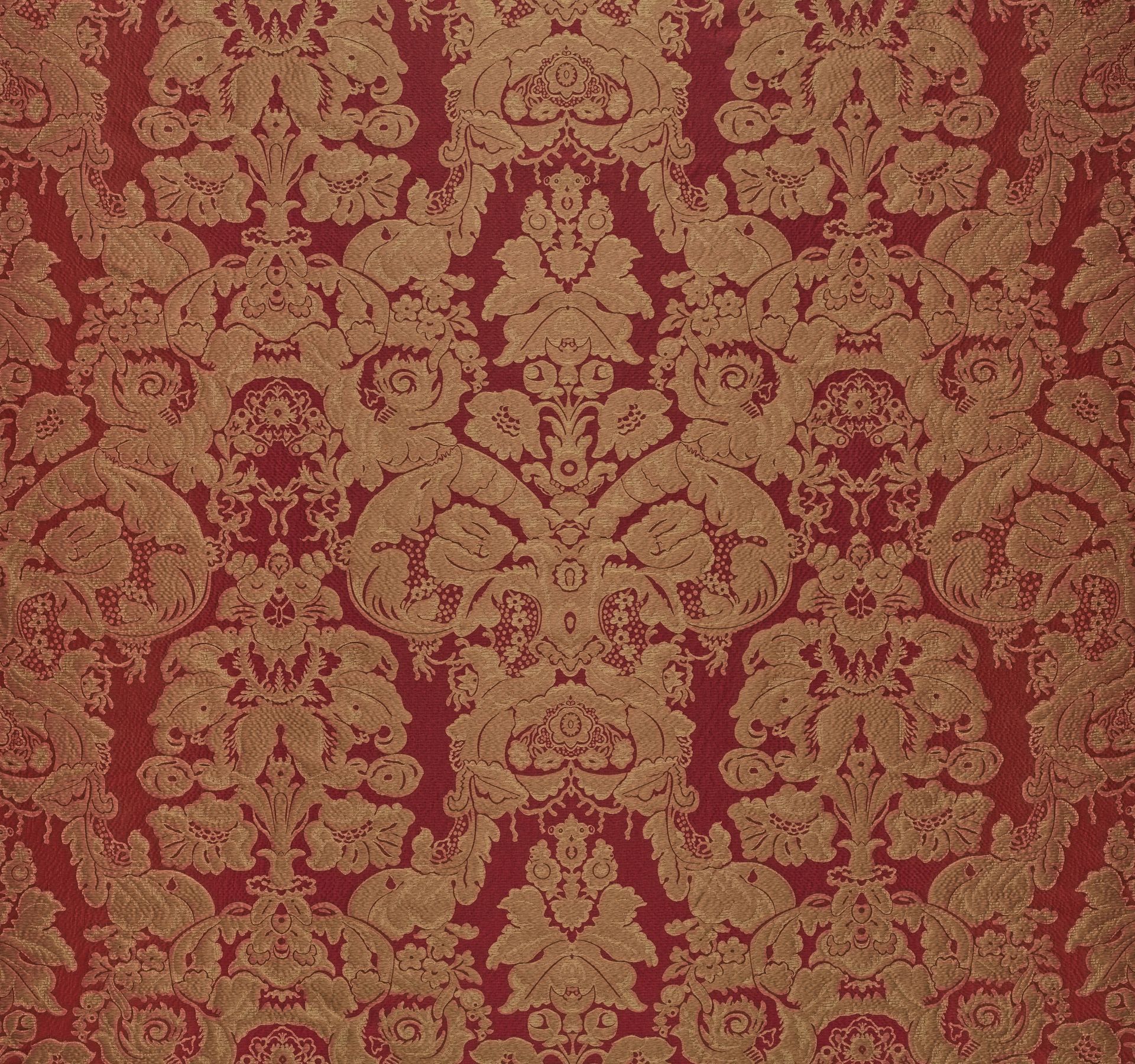 GIARDINO 144-33077