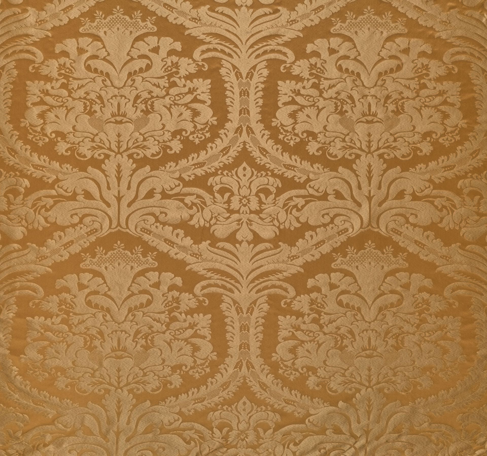 145-31089R