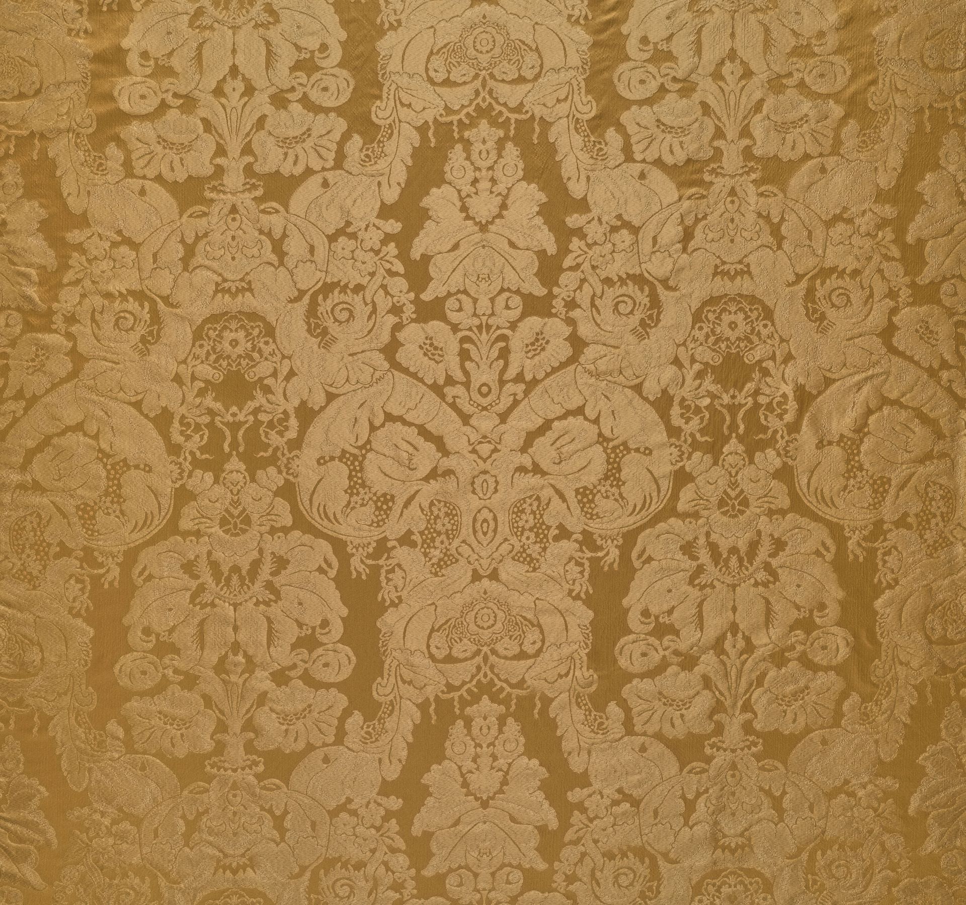 GIARDINO 145-33077