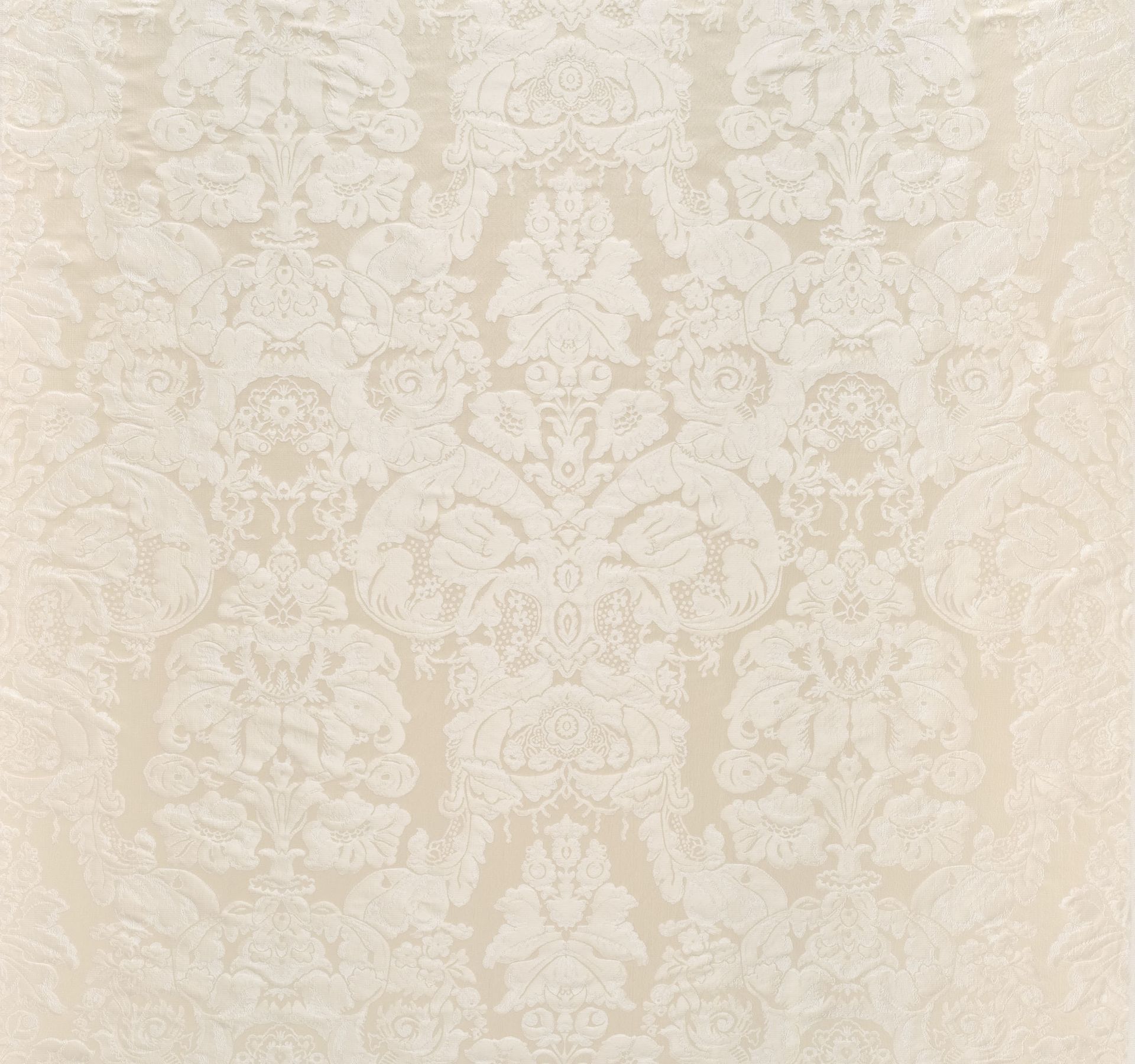 GIARDINO 146-33077